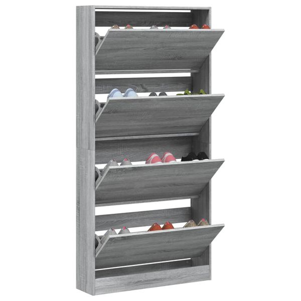 Viser 4 av 11 produktbilde(r)