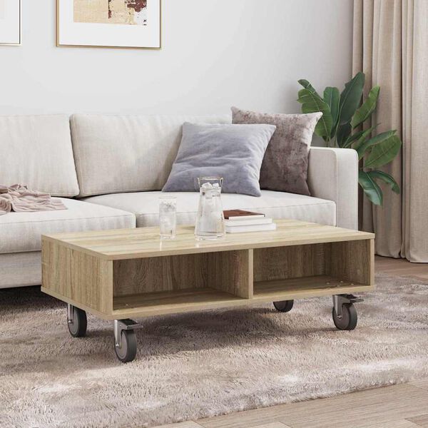 Viser 4 av 11 produktbilde(r)