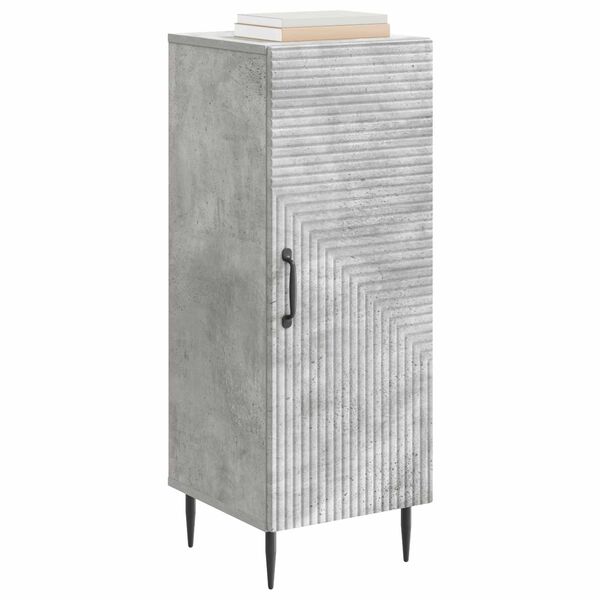 Viser 2 av 11 produktbilde(r)