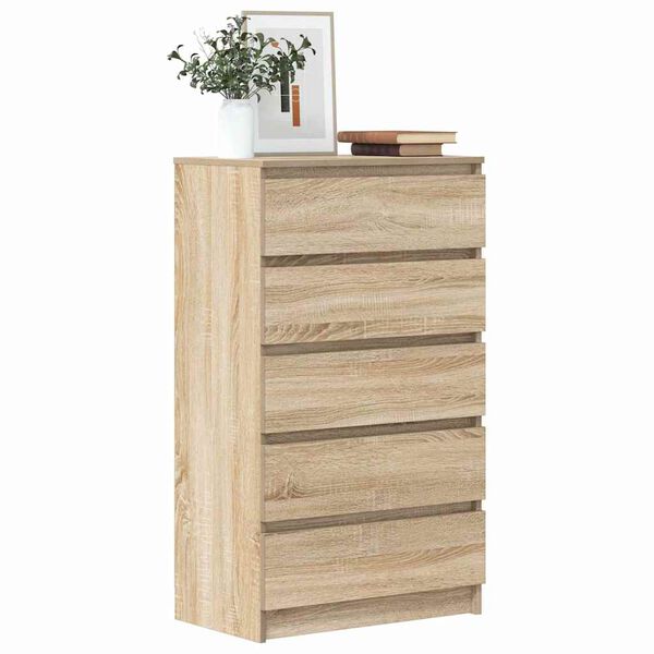 Viser 2 av 11 produktbilde(r)