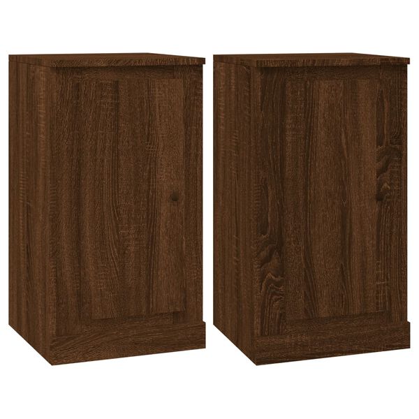 Viser 1 av 10 produktbilde(r)