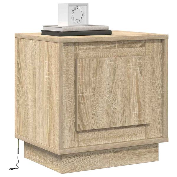 Viser 3 av 17 produktbilde(r)