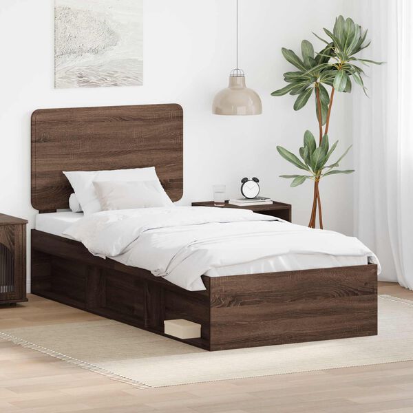 Viser 2 av 13 produktbilde(r)