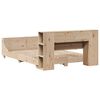Miniatyrbilde av produktet 8 av 12