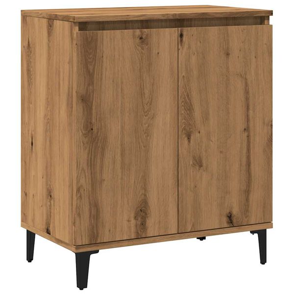 Viser 1 av 11 produktbilde(r)