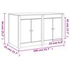 Miniatyrbilde av produktet 10 av 11