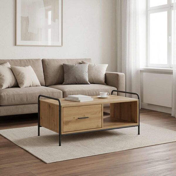 Viser 2 av 10 produktbilde(r)