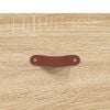 Miniatyrbilde av produktet 9 av 14