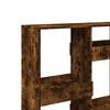 Miniatyrbilde av produktet 7 av 10