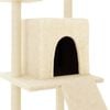 Miniatyrbilde av produktet 6 av 7
