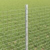Miniatyrbilde av produktet 4 av 13