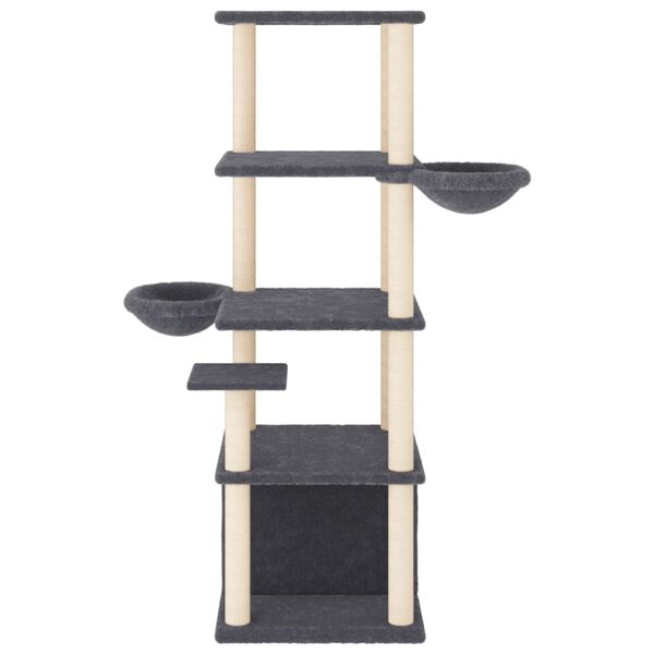 Viser 3 av 7 produktbilde(r)