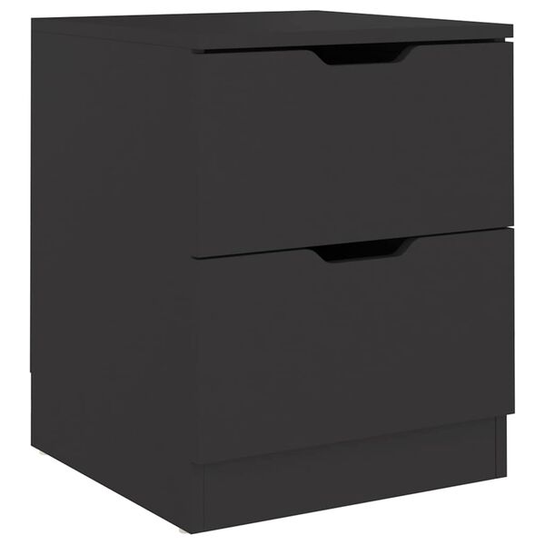 Viser 1 av 6 produktbilde(r)