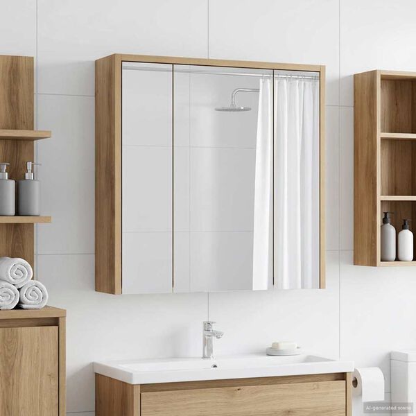 Viser 4 av 11 produktbilde(r)