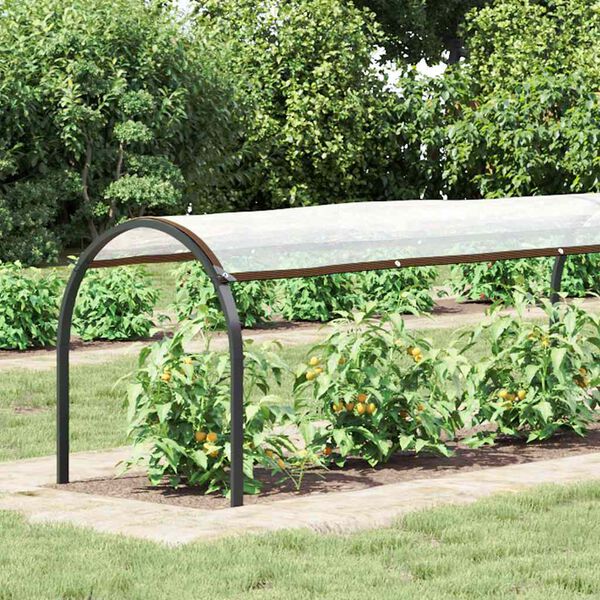 Viser 2 av 10 produktbilde(r)