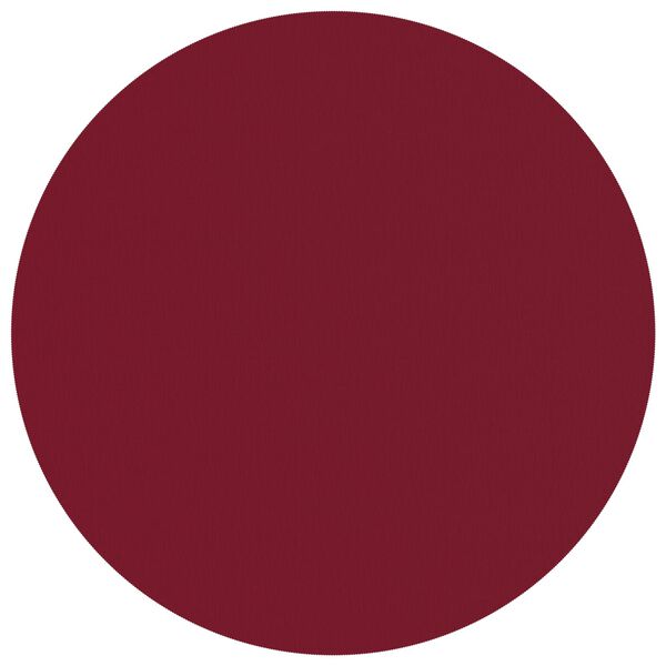 Viser 4 av 7 produktbilde(r)