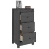 Miniatyrbilde av produktet 8 av 11