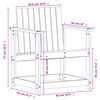 Miniatyrbilde av produktet 10 av 11
