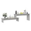 Miniatyrbilde av produktet 3 av 7