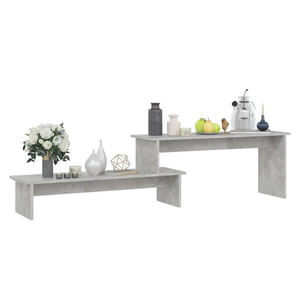 Viser 3 av 7 produktbilde(r)