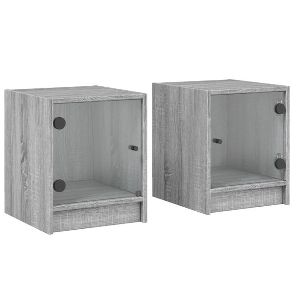 Viser 1 av 12 produktbilde(r)
