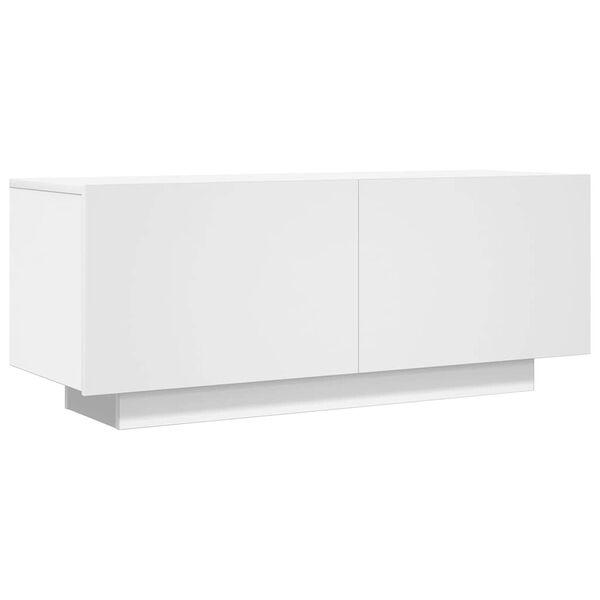 Viser 2 av 13 produktbilde(r)