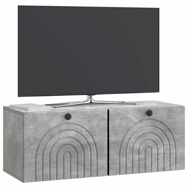 Viser 3 av 11 produktbilde(r)
