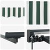 Miniatyrbilde av produktet 9 av 14