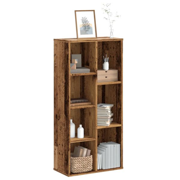 Viser 2 av 10 produktbilde(r)
