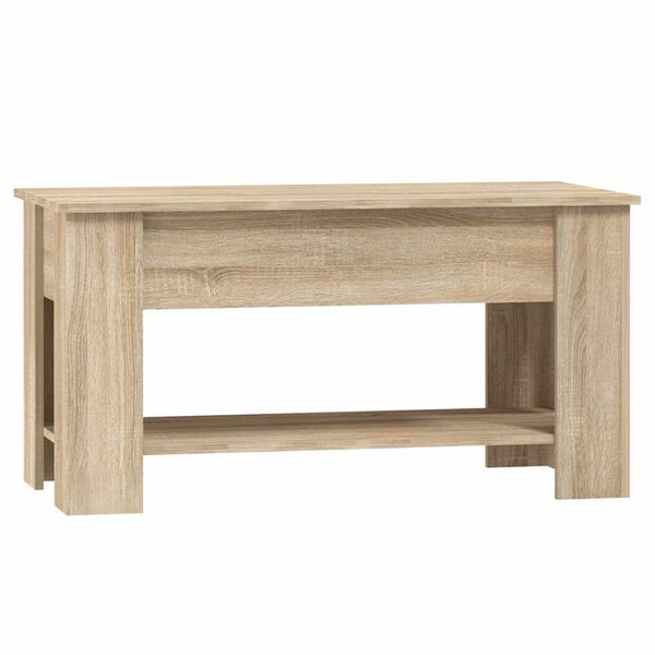 Viser 4 av 9 produktbilde(r)