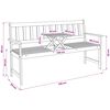 Miniatyrbilde av produktet 9 av 9