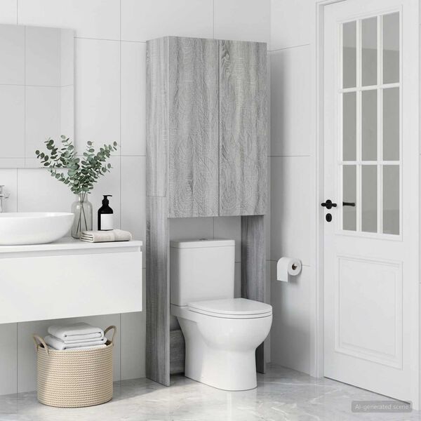 Viser 3 av 10 produktbilde(r)