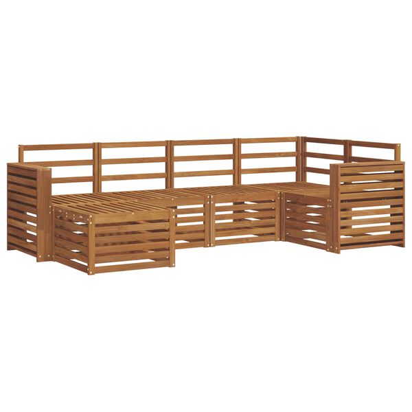 Viser 1 av 10 produktbilde(r)