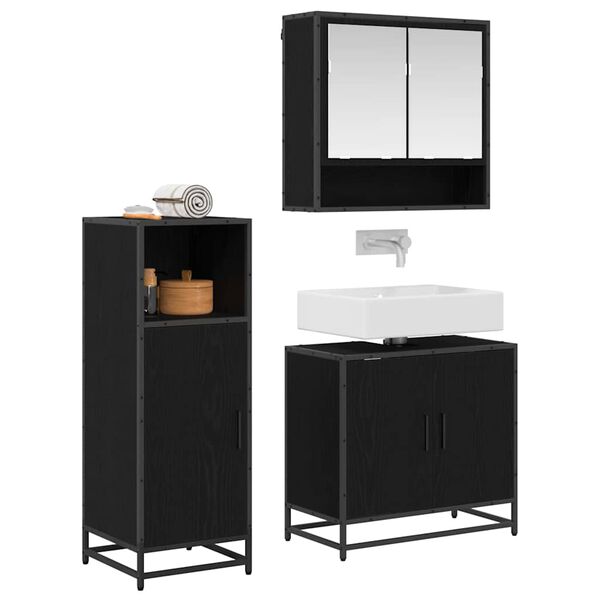 Viser 2 av 13 produktbilde(r)