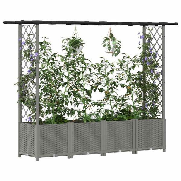Viser 3 av 8 produktbilde(r)
