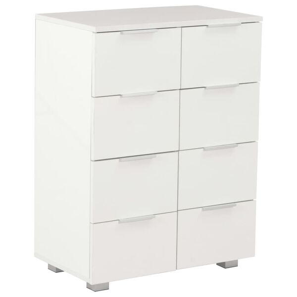 Viser 1 av 10 produktbilde(r)