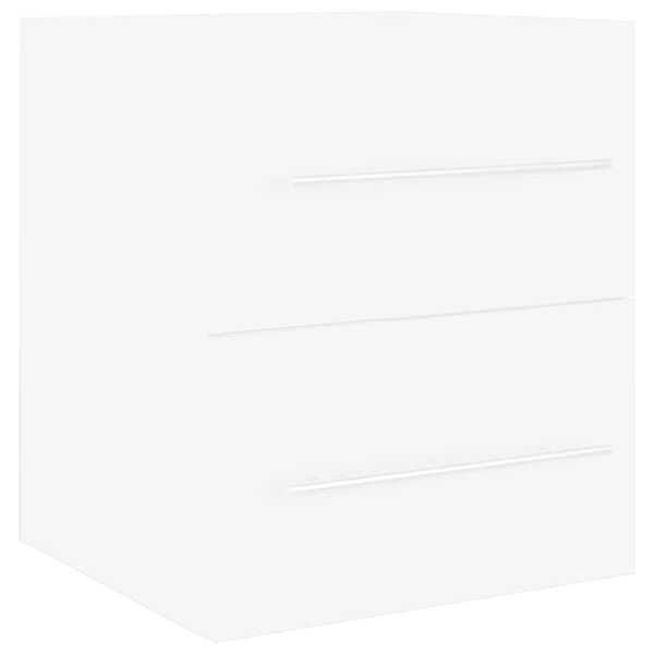 Viser 1 av 8 produktbilde(r)