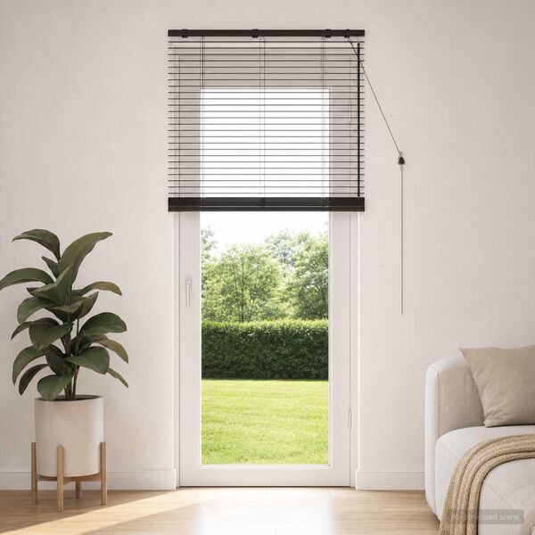 Viser 2 av 12 produktbilde(r)
