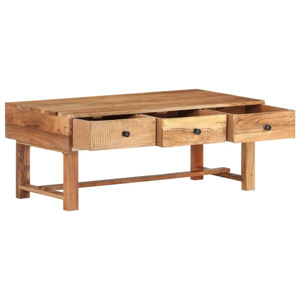 Viser 3 av 8 produktbilde(r)