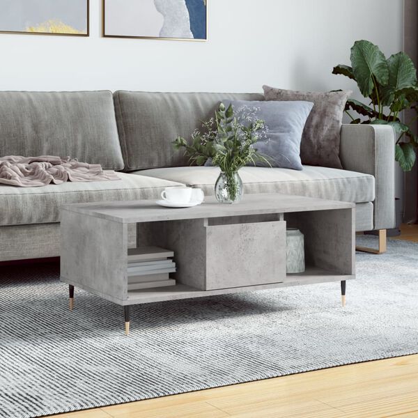 Viser 2 av 11 produktbilde(r)
