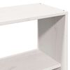 Miniatyrbilde av produktet 10 av 12