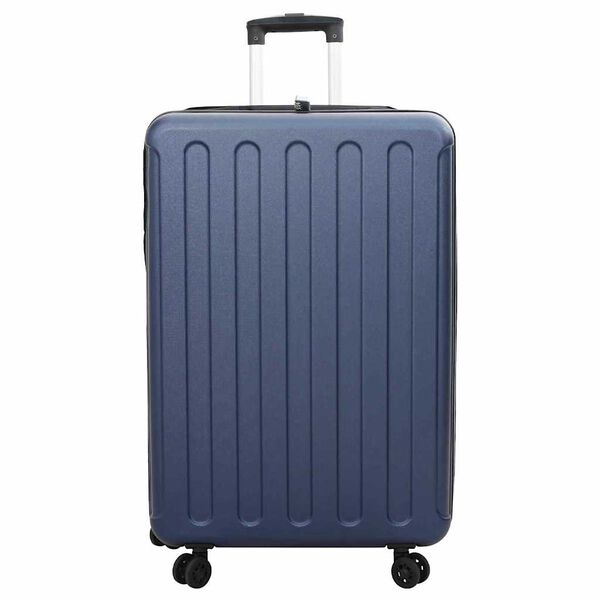Viser 2 av 12 produktbilde(r)