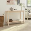 Miniatyrbilde av produktet 5 av 8