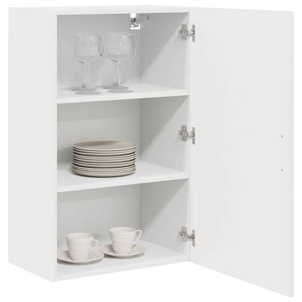 Viser 3 av 13 produktbilde(r)