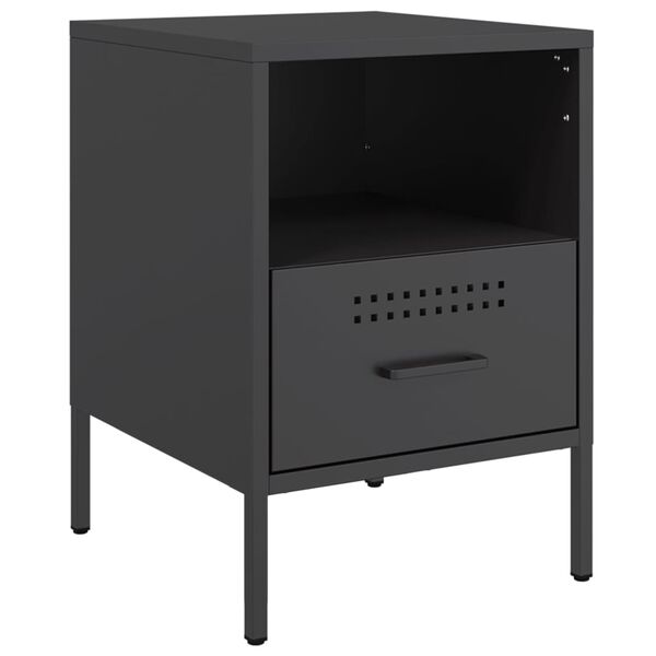 Viser 1 av 14 produktbilde(r)