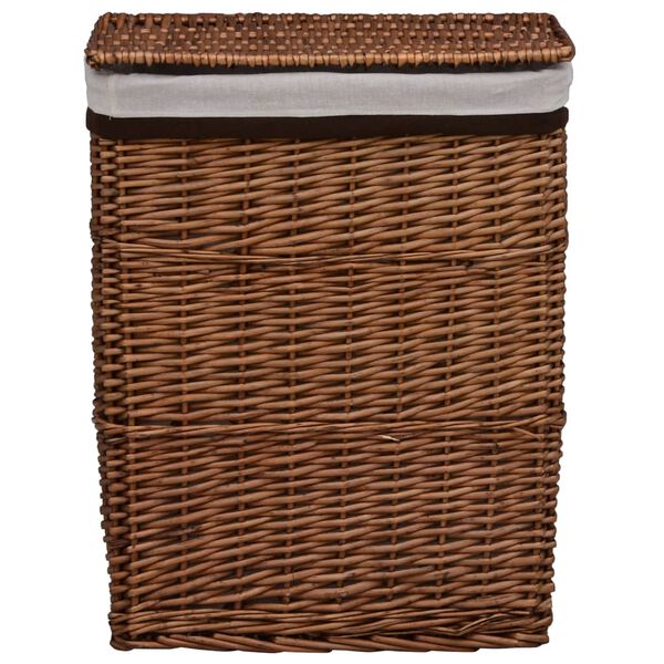 Viser 2 av 8 produktbilde(r)