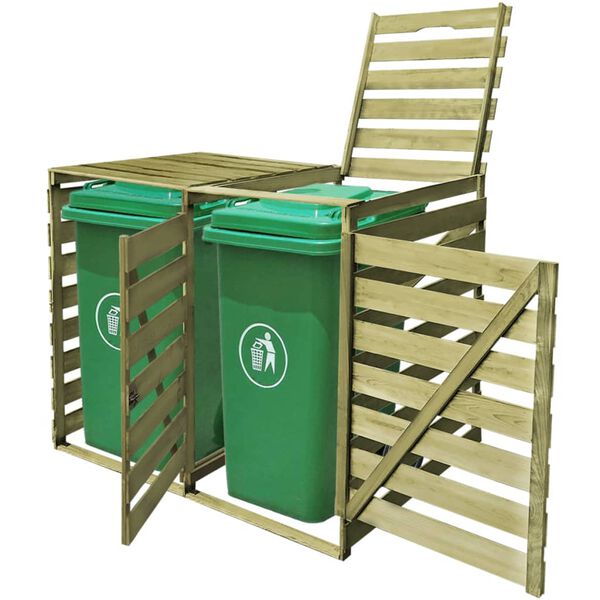 Viser 3 av 4 produktbilde(r)