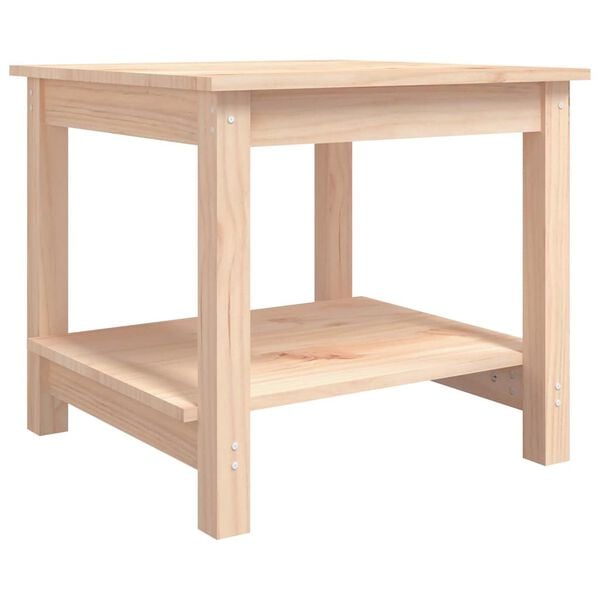 Viser 2 av 7 produktbilde(r)