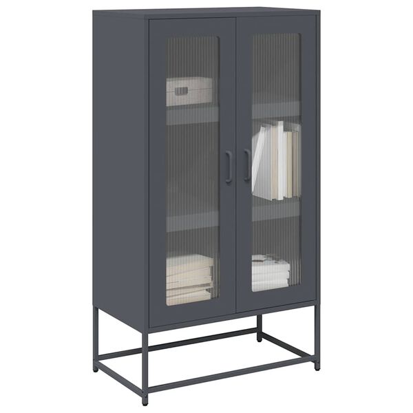 Viser 2 av 14 produktbilde(r)