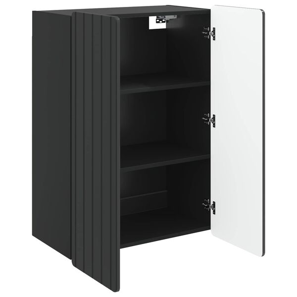 Viser 3 av 8 produktbilde(r)